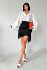 Deluxerie Rok MF-Kaligenia