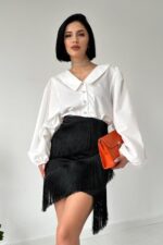 Deluxerie Rok MF-Kaligenia