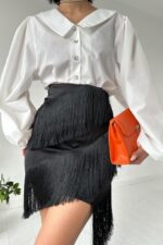 Deluxerie Rok MF-Kaligenia