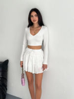Deluxerie Rok MF-Kalila