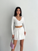 Deluxerie Rok MF-Kalila