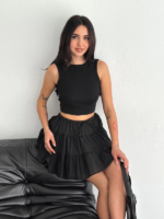 Deluxerie Rok MF-Kalilah
