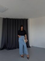 Deluxerie Rok MF-Kalona