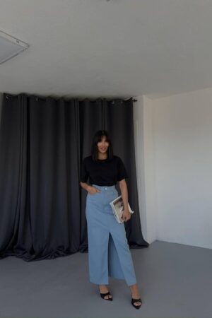 Deluxerie Rok MF-Kalona