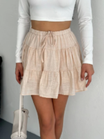 Deluxerie Rok MF-Kaloni