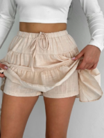 Deluxerie Rok MF-Kaloni