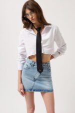 Deluxerie Rok MF-Kamala