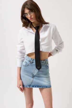Deluxerie Rok MF-Kamala