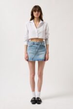 Deluxerie Rok MF-Kamala