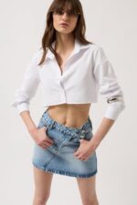Deluxerie Rok MF-Kamala