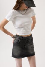 Deluxerie Rok MF-Kambriall