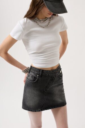 Deluxerie Rok MF-Kambriall