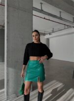 Deluxerie Rok MF-Kanicia