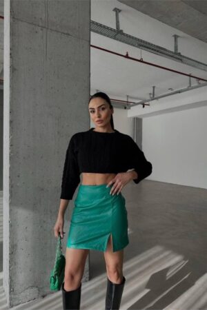 Deluxerie Rok MF-Kanicia