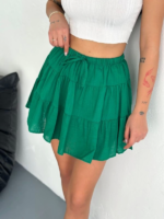 Deluxerie Rok MF-Kellin