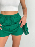 Deluxerie Rok MF-Kellin