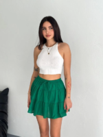 Deluxerie Rok MF-Kellin