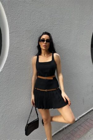 Deluxerie Rok MF-Kendall