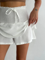 Deluxerie Rok MF-Keysha