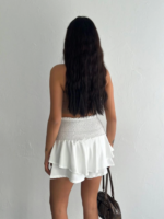 Deluxerie Rok MF-Keysha
