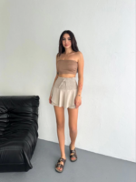 Deluxerie Rok MF-Kezzie