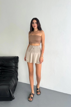 Deluxerie Rok MF-Kezzie