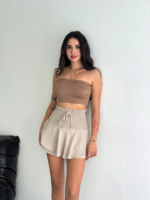 Deluxerie Rok MF-Kezzie
