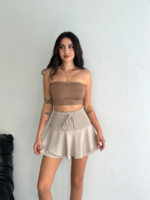 Deluxerie Rok MF-Kezzie
