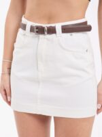 Deluxerie Rok MF-Kianna