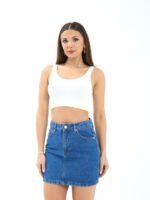 Deluxerie Rok MF-Kourtney