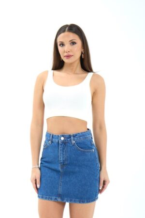 Deluxerie Rok MF-Kourtney