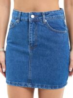 Deluxerie Rok MF-Kourtney