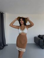 Deluxerie Rok MF-Kristle