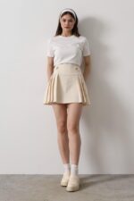 Deluxerie Rok MF-Labritney