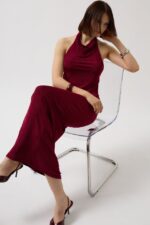 Deluxerie Rok MF-Lachresa