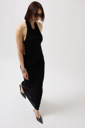 Deluxerie Rok MF-Lacoria