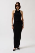 Deluxerie Rok MF-Lacoria