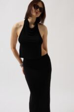 Deluxerie Rok MF-Lacoria