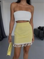 Deluxerie Rok MF-Laidey