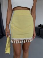 Deluxerie Rok MF-Laidey