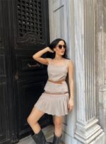 Deluxerie Rok MF-Lizandra