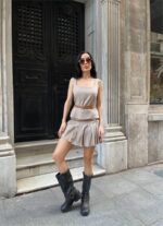 Deluxerie Rok MF-Lizandra