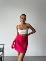 Deluxerie Rok MF-Meredith