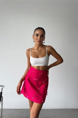 Deluxerie Rok MF-Meredith