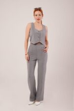 Deluxerie Set MF-Celyna