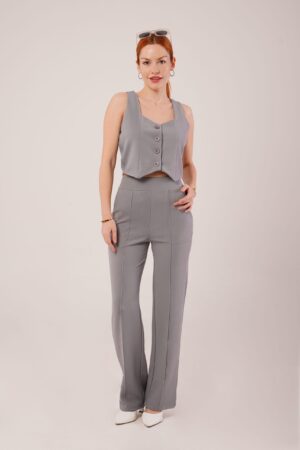 Deluxerie Set MF-Celyna