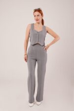Deluxerie Set MF-Celyna