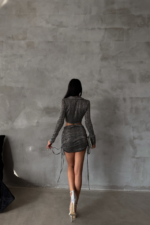 Deluxerie Set MF-Lettie