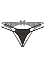 Deluxerie Sexy String Adrien