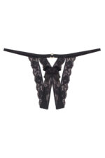 Deluxerie Sexy String Anayah